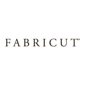 Fabricut