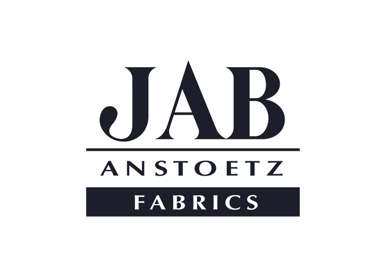 JAB Anstoetz