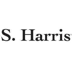S. Harris