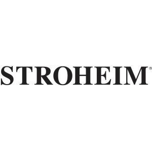 Stroheim