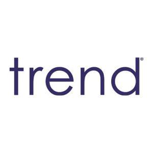 Trend