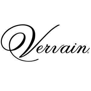 Vervain
