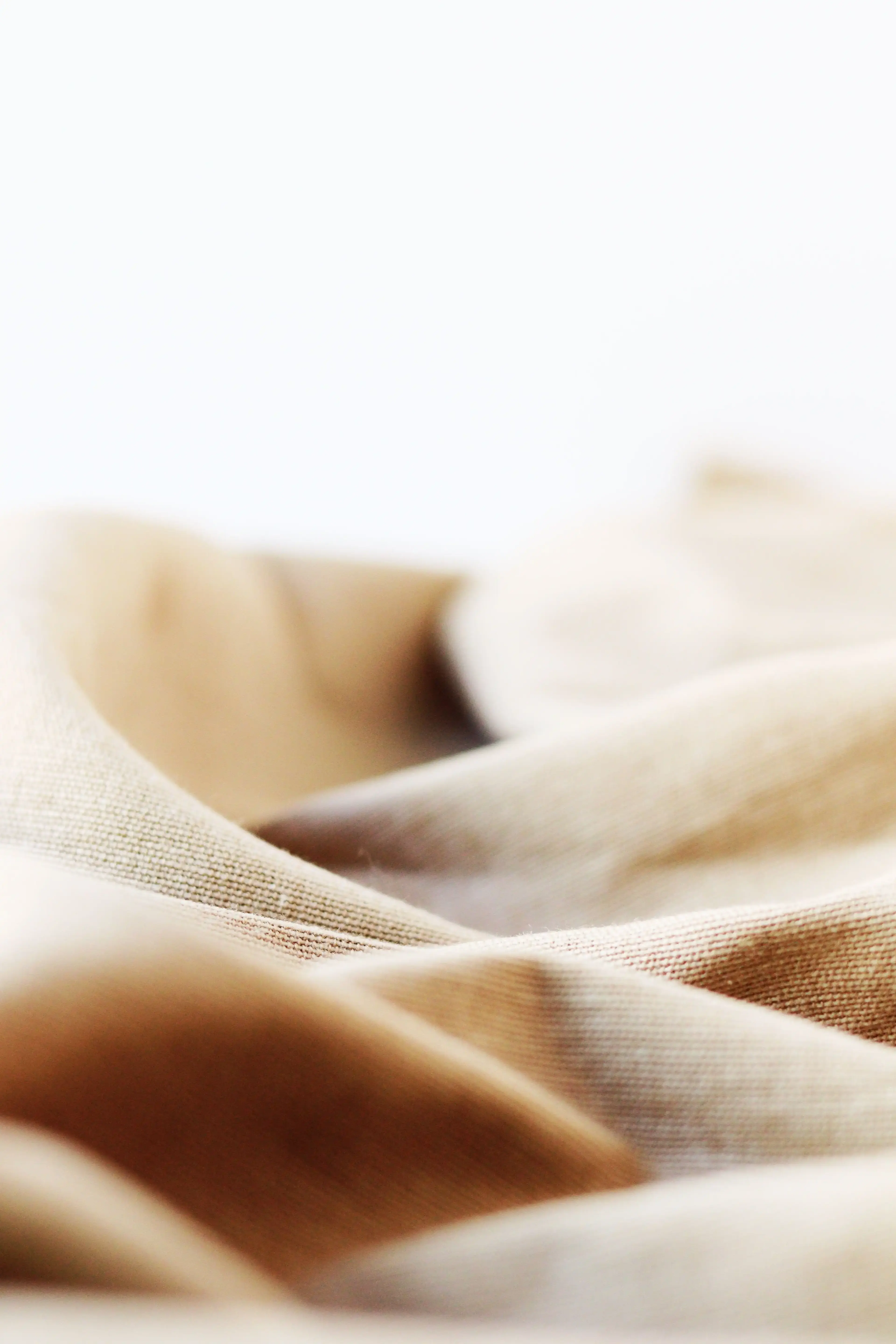 Fabric supply for the trade