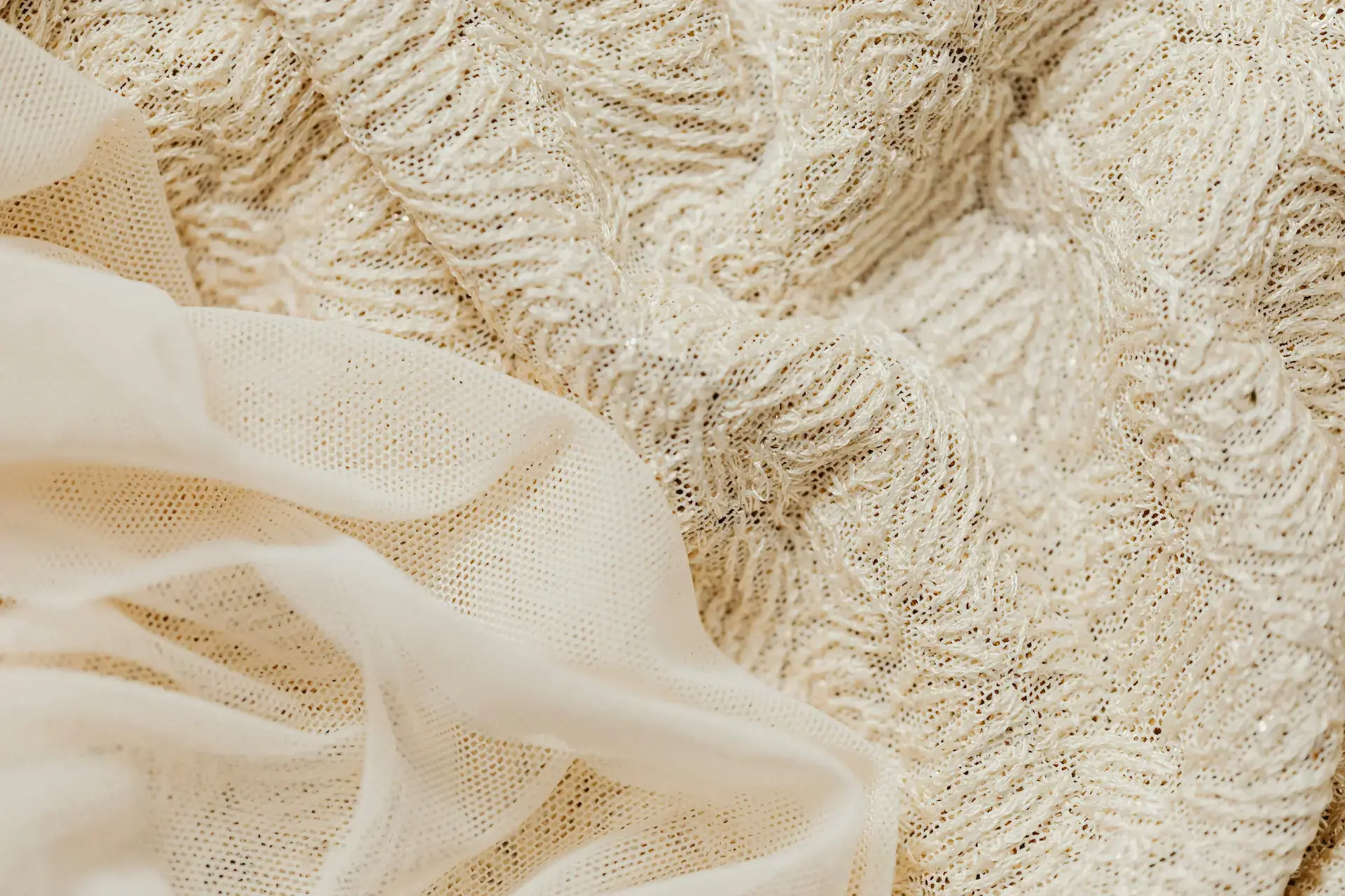 Fabric